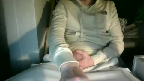 juju78juju online show from October 23, 5:40 am