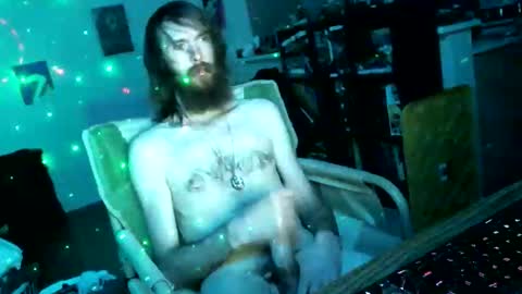 Juk3B0x77 online show from November 19, 9:42 am