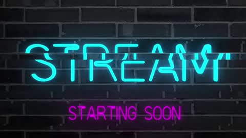 Goddess. This is all you need to know 3 online show from October 25, 7:52 pm