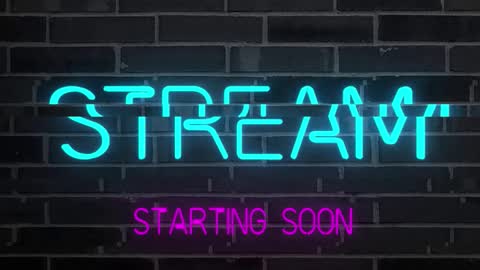 Goddess. This is all you need to know 3 online show from November 3, 10:38 am