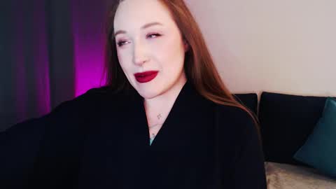 Goddess. This is all you need to know 3 online show from November 23, 8:08 pm