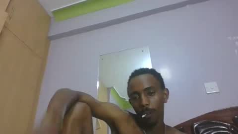 Snapshot of jukgg247 chatting on November 9, 8:29 pm jukgg247 online show from November 9, 8:29 pm