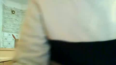 jul_lien online show from January 5, 4:16 pm