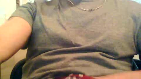 jul_lien online show from January 5, 7:28 pm