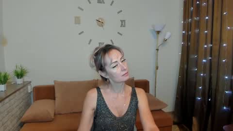 julia__cherry_ online show from December 24, 12:33 pm