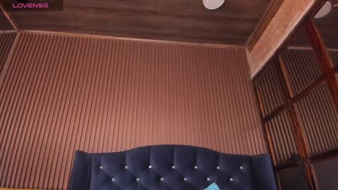 Julia online show from February 7, 5:20 am