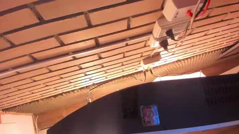 Julia online show from March 2, 4:07 am