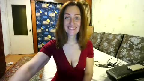 juliaa_foxi online show from March 8, 10:02 pm