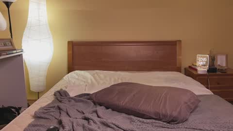 julian_cassablanca online show from January 23, 6:28 am