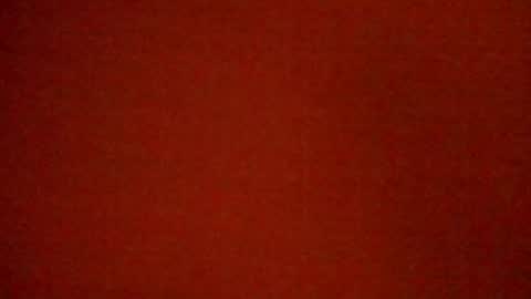 Snapshot of julianagreyx chatting on January 19, 1:00 am Juli online show from January 19, 1:00 am