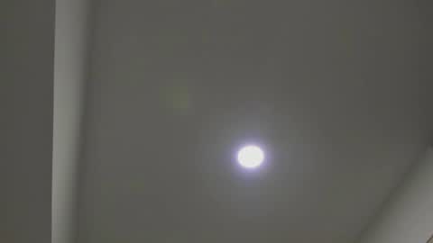 Snapshot of julianagreyx chatting on January 22, 4:23 am Juli online show from January 22, 4:23 am