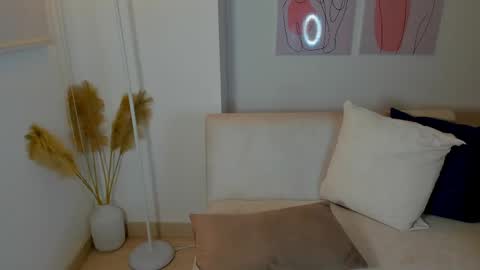 Snapshot of julianagreyx chatting on March 6, 1:58 am Juli online show from March 6, 1:58 am