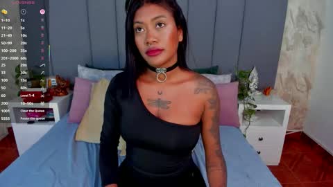 juli online show from October 9, 12:52 am