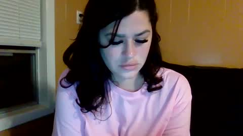 Texas Mamasita online show from December 12, 12:22 pm