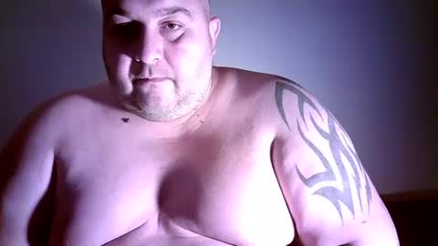 Snapshot of julianoparno chatting on December 7, 7:21 pm Juliano online show from December 7, 7:21 pm