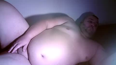 Snapshot of julianoparno chatting on December 11, 7:03 pm Juliano online show from December 11, 7:03 pm