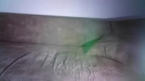 Snapshot of julianoparno chatting on December 23, 9:18 pm Juliano online show from December 23, 9:18 pm