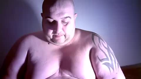 Snapshot of julianoparno chatting on December 30, 7:42 pm Juliano online show from December 30, 7:42 pm