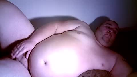 Snapshot of julianoparno chatting on January 8, 9:34 pm Juliano online show from January 8, 9:34 pm