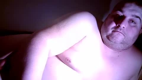 Snapshot of julianoparno chatting on January 11, 9:46 pm Juliano online show from January 11, 9:46 pm