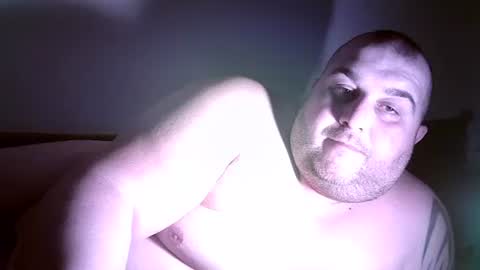 Snapshot of julianoparno chatting on January 14, 7:11 pm Juliano online show from January 14, 7:11 pm