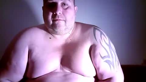 Snapshot of julianoparno chatting on January 19, 5:49 pm Juliano online show from January 19, 5:49 pm