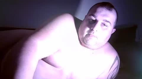 Snapshot of julianoparno chatting on February 2, 12:35 pm Juliano online show from February 2, 12:35 pm