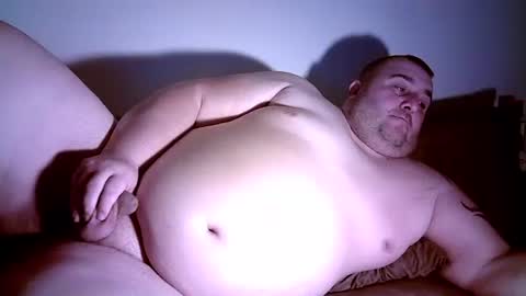 Snapshot of julianoparno chatting on February 4, 11:27 pm Juliano online show from February 4, 11:27 pm