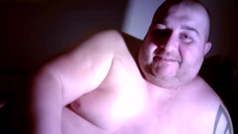 Snapshot of julianoparno chatting on February 10, 9:04 pm Juliano online show from February 10, 9:04 pm