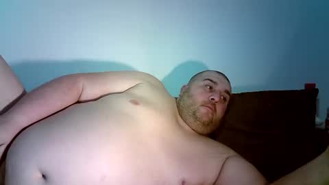 Snapshot of julianoparno chatting on February 14, 11:09 pm Juliano online show from February 14, 11:09 pm