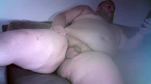 Snapshot of julianoparno chatting on September 14, 1:49 am Juliano online show from September 14, 1:49 am