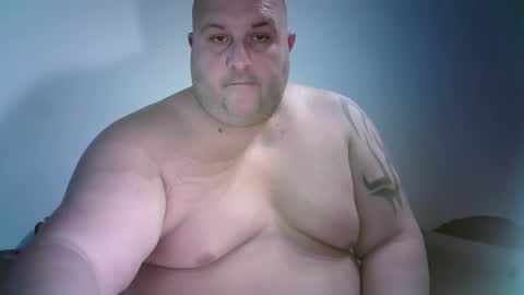 Snapshot of julianoparno chatting on September 22, 1:24 pm Juliano online show from September 22, 1:24 pm