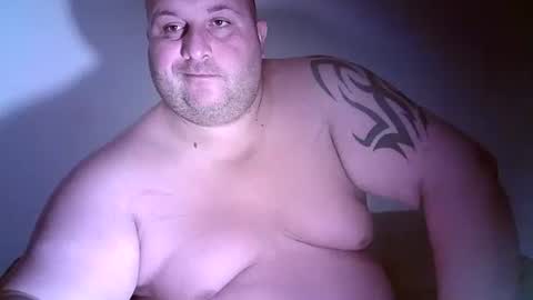 Snapshot of julianoparno chatting on September 24, 10:46 pm Juliano online show from September 24, 10:46 pm