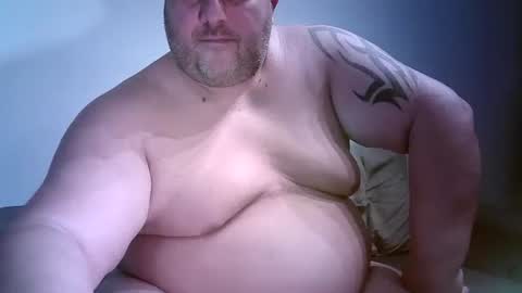 Snapshot of julianoparno chatting on October 19, 1:56 pm Juliano online show from October 19, 1:56 pm