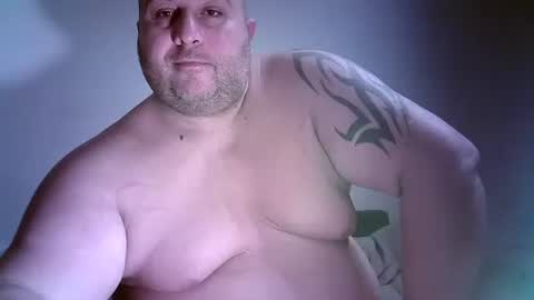 Snapshot of julianoparno chatting on November 11, 11:27 pm Juliano online show from November 11, 11:27 pm