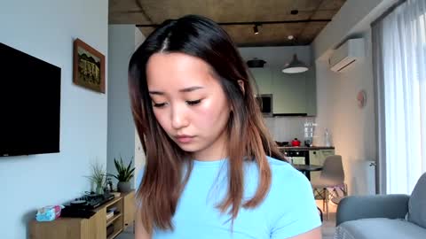 julia online show from January 7, 7:10 am