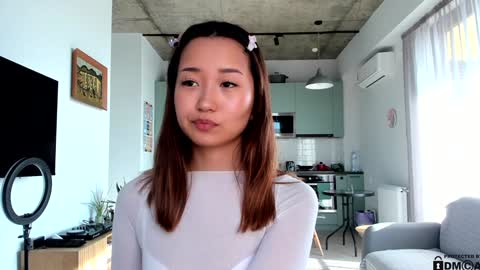 julia online show from January 10, 7:57 am