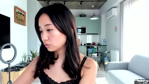 julia online show from January 17, 10:00 am