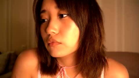 julia online show from October 21, 3:57 pm