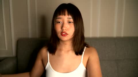 julia online show from November 28, 3:25 pm