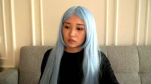 julia online show from November 29, 11:02 am