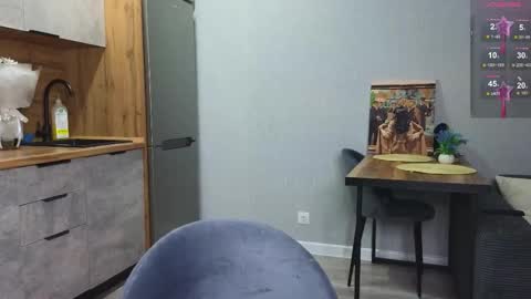 julidropp online show from January 16, 10:55 pm