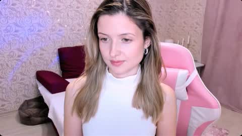 Julie online show from January 5, 7:17 pm