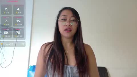 Snapshot of julie_vixen chatting on November 19, 11:38 pm julie_vixen online show from November 19, 11:38 pm