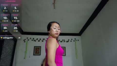 Snapshot of julie_vixen chatting on November 26, 10:16 am julie_vixen online show from November 26, 10:16 am