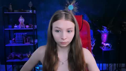 juliedaniel online show from October 6, 8:12 am