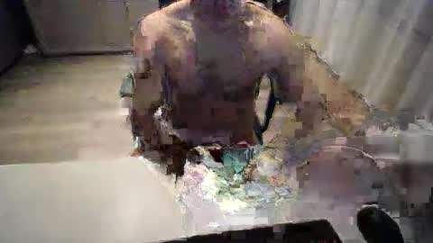 Snapshot of julienneedyou chatting on December 2, 7:14 am julienneedyou online show from December 2, 7:14 am