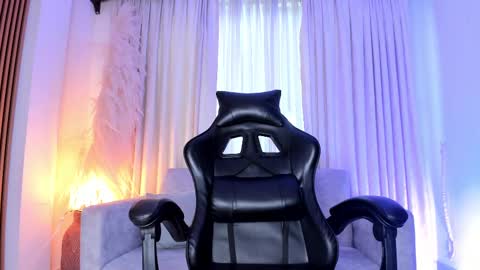 Julien online show from September 24, 11:57 am