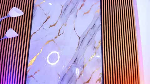 Julien online show from September 28, 12:21 pm