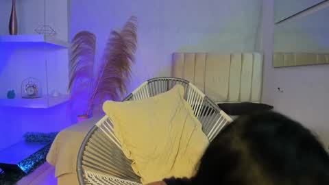 Juli online show from December 12, 11:03 pm